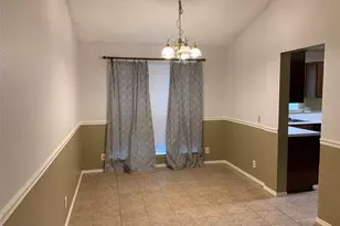 17130 Copperhead Dr, Round Rock, TX 78664 - Photo 4