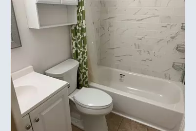 17130 Copperhead Drive, Round Rock, TX 78664 - Photo 8