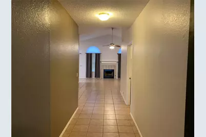 17130 Copperhead Drive, Round Rock, TX 78664 - Photo 2