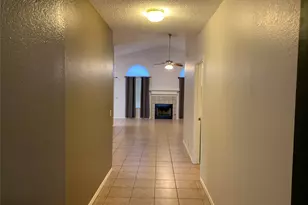 17130 Copperhead Dr, Round Rock, TX 78664 - Photo 2