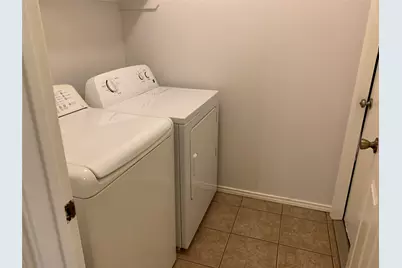 17130 Copperhead Drive, Round Rock, TX 78664 - Photo 6