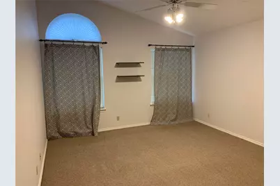 17130 Copperhead Drive, Round Rock, TX 78664 - Photo 10