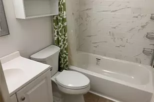 17130 Copperhead Dr, Round Rock, TX 78664 - Photo 8