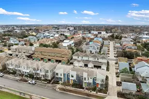 7615 Wolverine St, Austin, TX 78757 - Photo 38