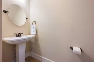 7615 Wolverine St, Austin, TX 78757 - Photo 24