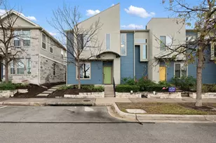 7615 Wolverine St, Austin, TX 78757 - Photo 2