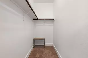 7615 Wolverine St, Austin, TX 78757 - Photo 34