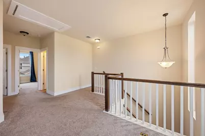 7615 Wolverine Street, Austin, TX 78757 - Photo 28