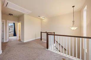 7615 Wolverine St, Austin, TX 78757 - Photo 28