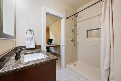7615 Wolverine Street, Austin, TX 78757 - Photo 22