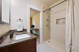 7615 Wolverine St, Austin, TX 78757 - Photo 22
