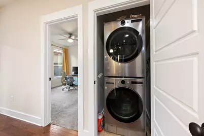 7615 Wolverine Street, Austin, TX 78757 - Photo 16