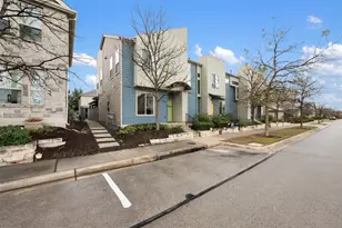 7615 Wolverine St, Austin, TX 78757 - Photo 1