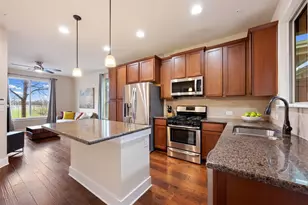 7615 Wolverine St, Austin, TX 78757 - Photo 12