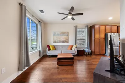 7615 Wolverine Street, Austin, TX 78757 - Photo 6