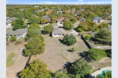 207 Calle Largo, Kyle, TX 78640 - Photo 34