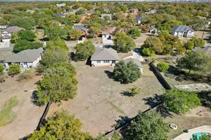 207 Calle Largo, Kyle, TX 78640 - Photo 34