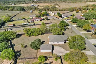 207 Calle Largo, Kyle, TX 78640 - Photo 30