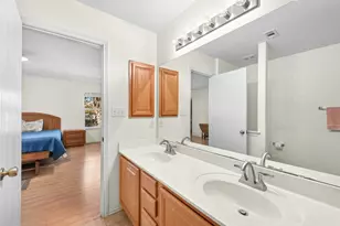 207 Calle Largo, Kyle, TX 78640 - Photo 20