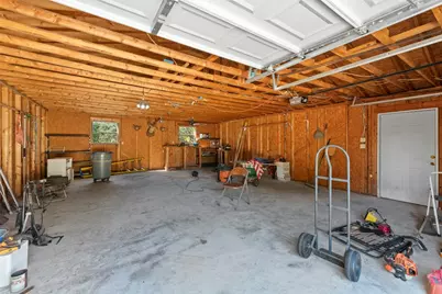 207 Calle Largo, Kyle, TX 78640 - Photo 28