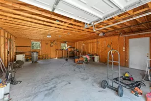 207 Calle Largo, Kyle, TX 78640 - Photo 28