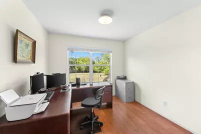 207 Calle Largo, Kyle, TX 78640 - Photo 24