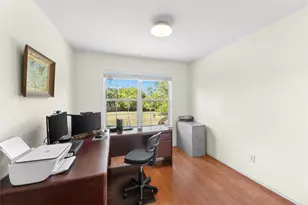 207 Calle Largo, Kyle, TX 78640 - Photo 24