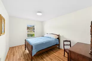 207 Calle Largo, Kyle, TX 78640 - Photo 22