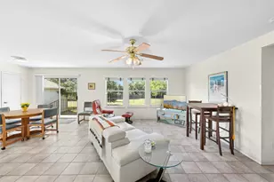 207 Calle Largo, Kyle, TX 78640 - Photo 6