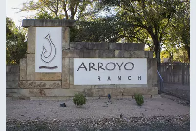 207 Calle Largo, Kyle, TX 78640 - Photo 36