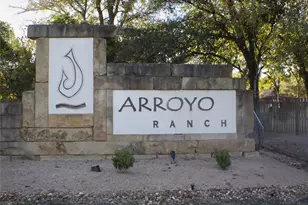 207 Calle Largo, Kyle, TX 78640 - Photo 36