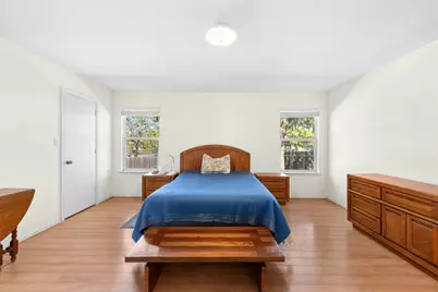 207 Calle Largo, Kyle, TX 78640 - Photo 18