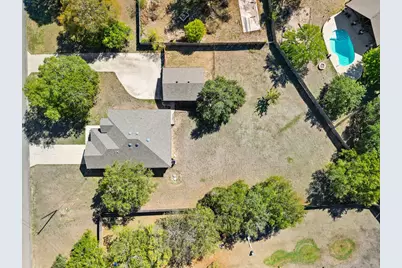 207 Calle Largo, Kyle, TX 78640 - Photo 32