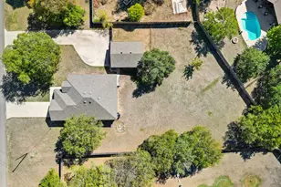 207 Calle Largo, Kyle, TX 78640 - Photo 32