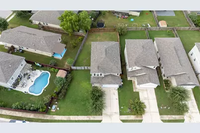 424 Wapiti Road, Buda, TX 78610 - Photo 18