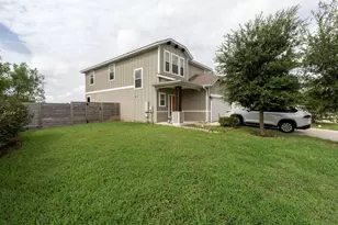 424 Wapiti Rd, Buda, TX 78610 - Photo 1