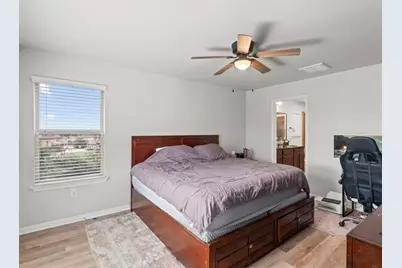 424 Wapiti Road, Buda, TX 78610 - Photo 10