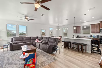 424 Wapiti Road, Buda, TX 78610 - Photo 6