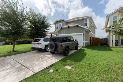 424 Wapiti Road, Buda, TX 78610 - Photo 2