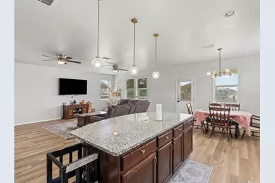 424 Wapiti Road, Buda, TX 78610 - Photo 4