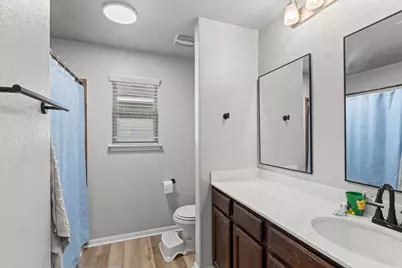 424 Wapiti Road, Buda, TX 78610 - Photo 14