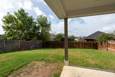 424 Wapiti Road, Buda, TX 78610 - Photo 20