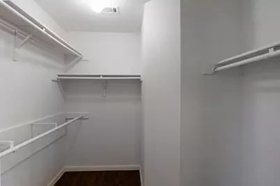 210 Summerside Avenue, Lockhart, TX 78644 - Photo 20