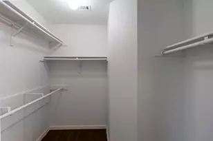 210 Summerside Ave, Lockhart, TX 78644 - Photo 20