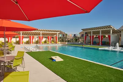 519 Tricia Court, Liberty Hill, TX 78642 - Photo 24