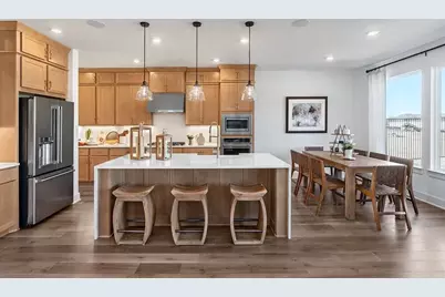 519 Tricia Court, Liberty Hill, TX 78642 - Photo 6