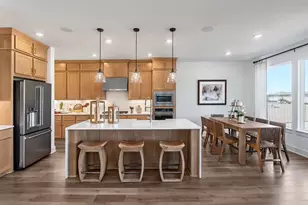 519 Tricia Ct, Liberty Hill, TX 78642 - Photo 6