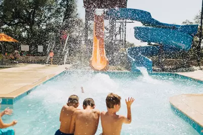 519 Tricia Court, Liberty Hill, TX 78642 - Photo 22