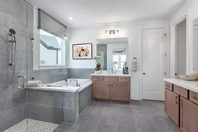 519 Tricia Court, Liberty Hill, TX 78642 - Photo 16