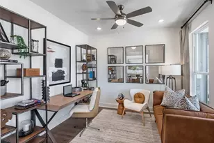 519 Tricia Ct, Liberty Hill, TX 78642 - Photo 14